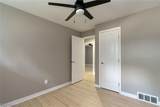 6150 Vernondale Drive - Photo 10
