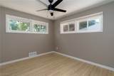 6150 Vernondale Drive - Photo 11