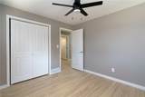 6150 Vernondale Drive - Photo 12