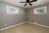 6150 Vernondale Drive - Photo 13