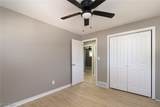 6150 Vernondale Drive - Photo 14
