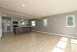 6150 Vernondale Drive - Photo 2