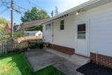 6150 Vernondale Drive - Photo 20