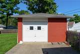 6150 Vernondale Drive - Photo 21