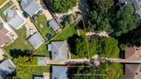 6150 Vernondale Drive - Photo 22