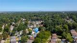 6150 Vernondale Drive - Photo 23