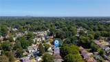 6150 Vernondale Drive - Photo 24