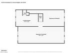 6150 Vernondale Drive - Photo 25