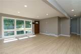 6150 Vernondale Drive - Photo 3