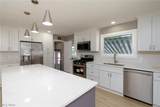 6150 Vernondale Drive - Photo 4