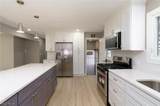 6150 Vernondale Drive - Photo 5