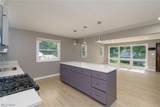 6150 Vernondale Drive - Photo 6