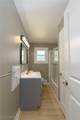 6150 Vernondale Drive - Photo 7