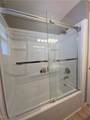 6150 Vernondale Drive - Photo 8