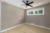 6150 Vernondale Drive - Photo 9