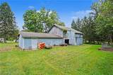 3690 Waterloo Road - Photo 10