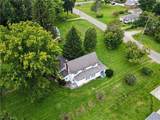 3690 Waterloo Road - Photo 11