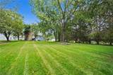 3690 Waterloo Road - Photo 15