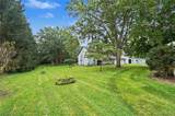 3690 Waterloo Road - Photo 16