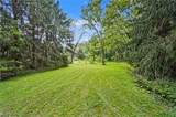 3690 Waterloo Road - Photo 17