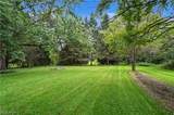 3690 Waterloo Road - Photo 19