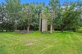 3690 Waterloo Road - Photo 20