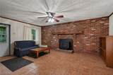 3690 Waterloo Road - Photo 22