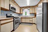 3690 Waterloo Road - Photo 23