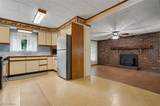 3690 Waterloo Road - Photo 24