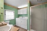 3690 Waterloo Road - Photo 25