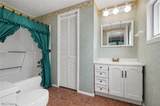 3690 Waterloo Road - Photo 26