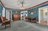 3690 Waterloo Road - Photo 27