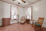 3690 Waterloo Road - Photo 28