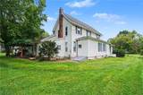 3690 Waterloo Road - Photo 3