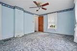 3690 Waterloo Road - Photo 30
