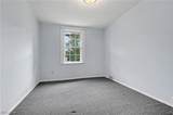 3690 Waterloo Road - Photo 31