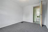 3690 Waterloo Road - Photo 32