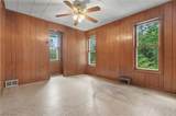 3690 Waterloo Road - Photo 33