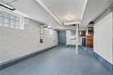 3690 Waterloo Road - Photo 35
