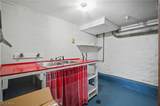 3690 Waterloo Road - Photo 37