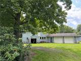 3690 Waterloo Road - Photo 5