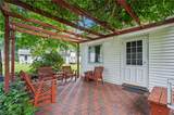 3690 Waterloo Road - Photo 6