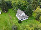 3690 Waterloo Road - Photo 7