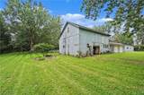 3690 Waterloo Road - Photo 8