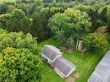 3690 Waterloo Road - Photo 9