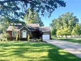 5528 Highland Road - Photo 1