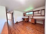 5528 Highland Road - Photo 10