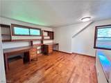 5528 Highland Road - Photo 11