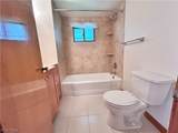5528 Highland Road - Photo 12