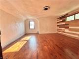 5528 Highland Road - Photo 13